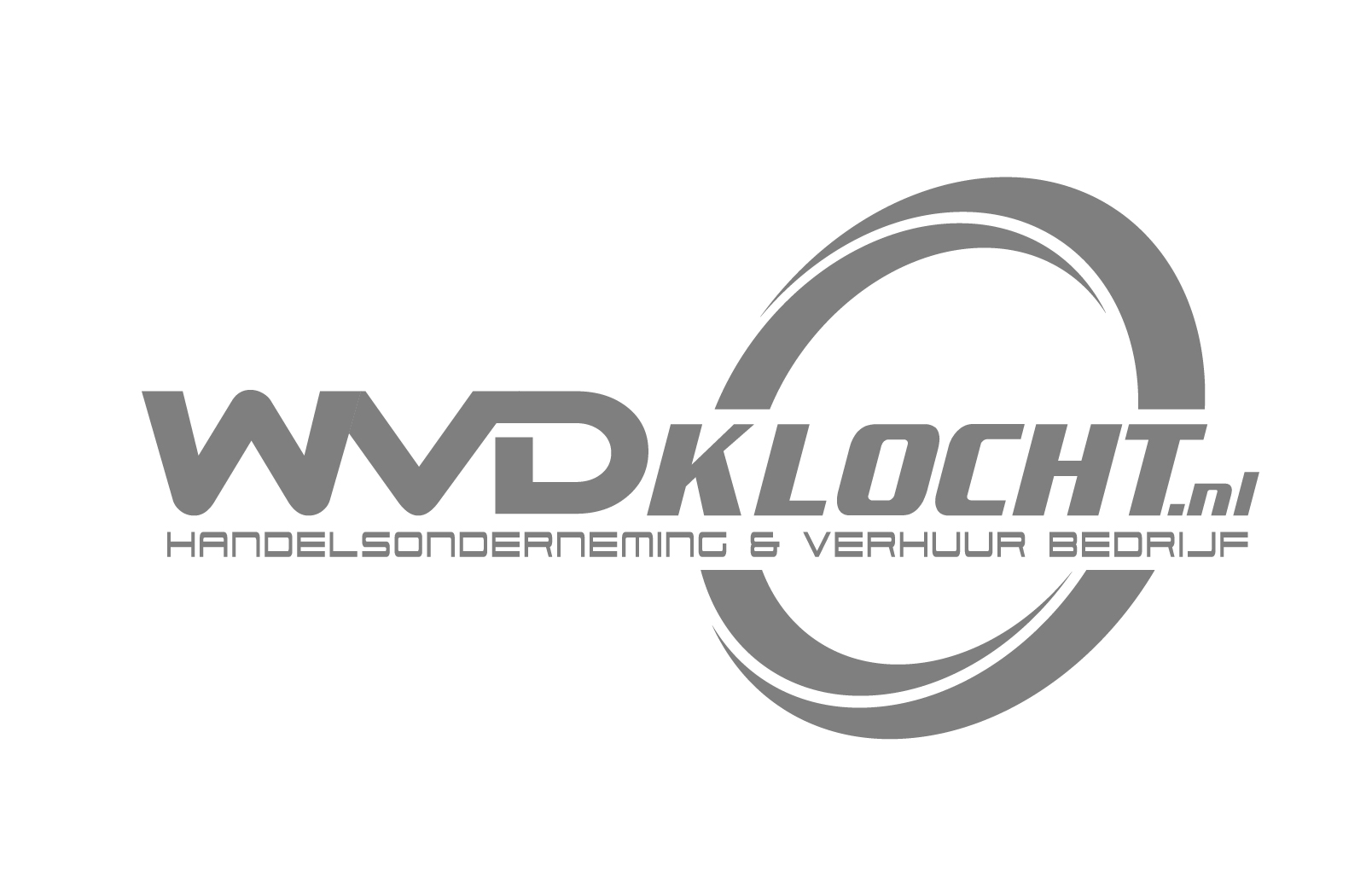 WvdKlocht Handelsonderneming & Verhuur